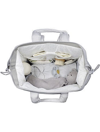 Pasito a pasito - sac à dos à langer