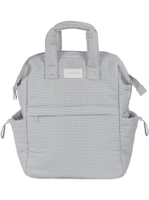 Pasito a pasito - sac à dos à langer - Kiabi Pasito a pasito - sac à dos à langer - Kiabi