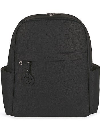 Pasito a pasito - Sac à dos à langer