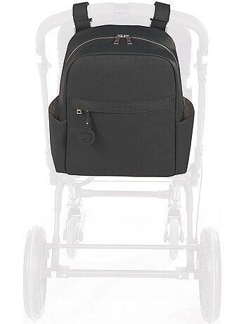 Pasito a pasito - Sac à dos à langer