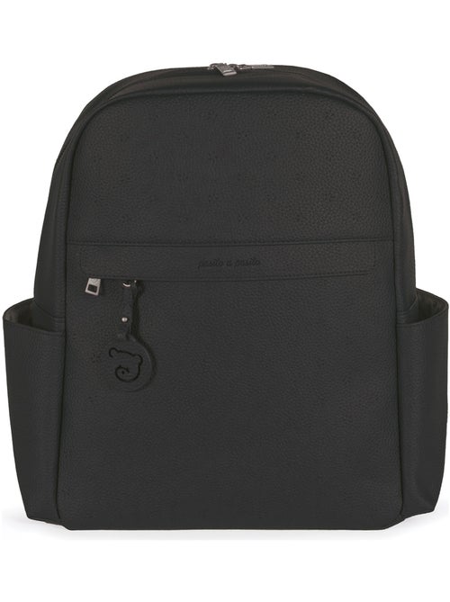 Pasito a pasito - Sac à dos à langer - Kiabi