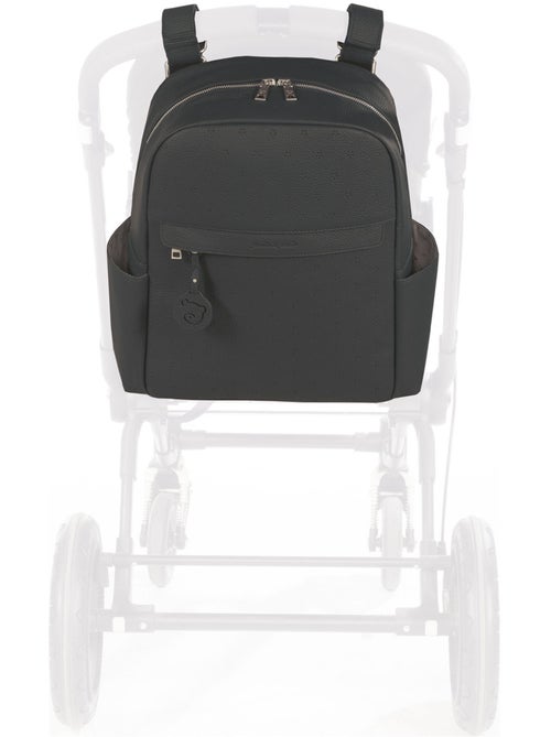 Pasito a pasito - Sac à dos à langer - Kiabi