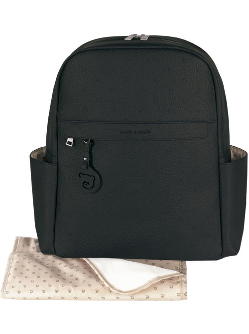 Pasito a pasito - Sac à dos à langer - Kiabi