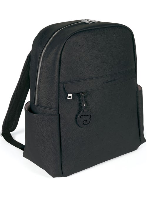 Pasito a pasito - Sac à dos à langer - Kiabi