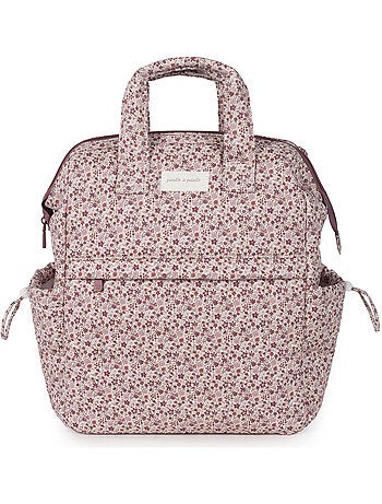 Pasito a pasito - Sac à dos à langer