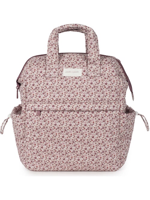 Pasito a pasito - Sac à dos à langer - Kiabi