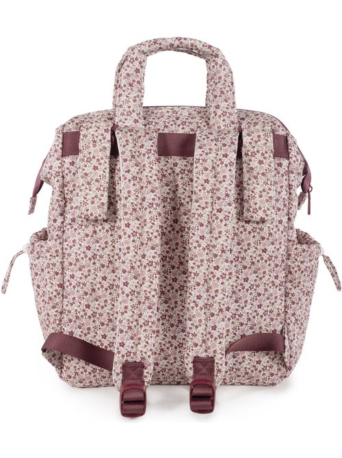 Pasito a pasito - Sac à dos à langer - Kiabi