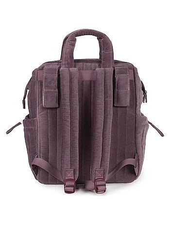 Pasito a pasito - sac à dos à langer