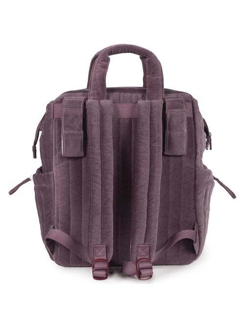 Pasito a pasito - sac à dos à langer - Kiabi