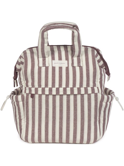 Pasito a pasito - Sac à dos à langer - Kiabi