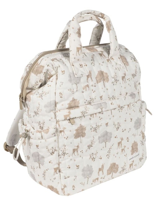 Pasito a pasito - Sac à dos - Kiabi