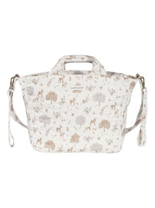 Pasito a pasito - Sac à langer