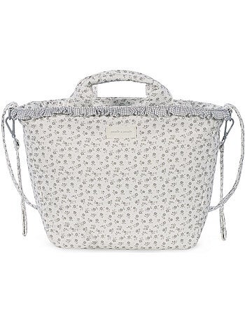 Pasito a pasito - Sac à langer