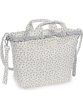 Pasito a pasito - Sac à langer