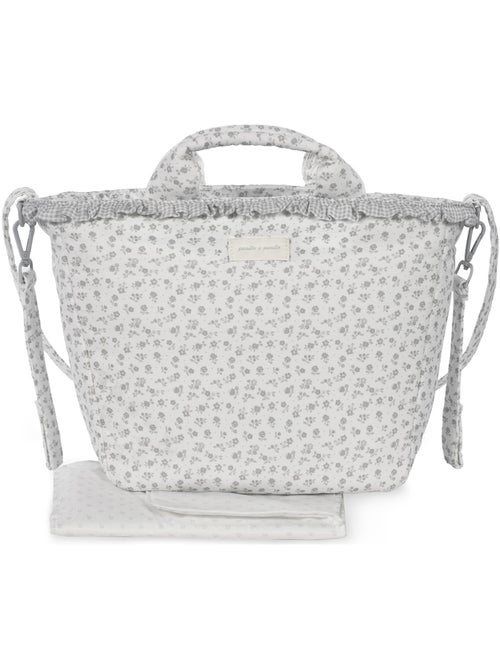 Pasito a pasito - Sac à langer - Kiabi Pasito a pasito - Sac à langer - Kiabi