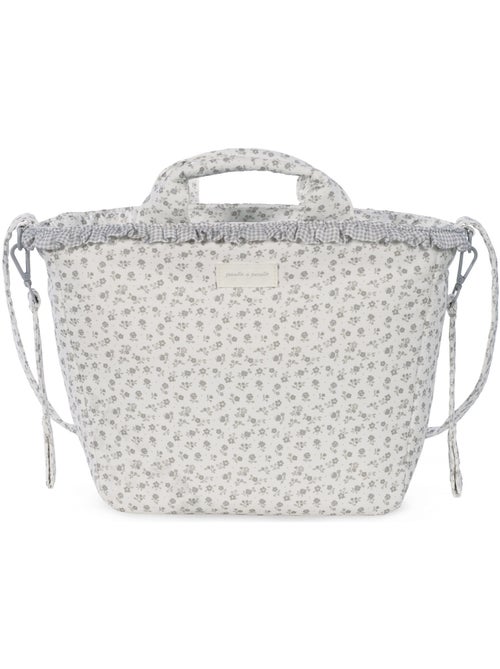 Pasito a pasito - Sac à langer - Kiabi Pasito a pasito - Sac à langer - Kiabi