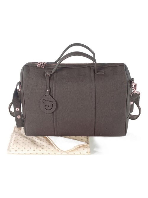 Pasito a pasito - Sac à langer London - Kiabi