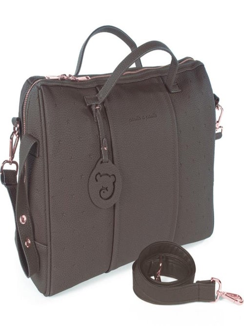 Pasito a pasito - Sac à langer London - Kiabi