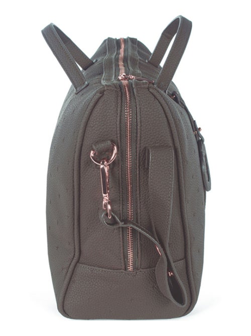 Pasito a pasito - Sac à langer London - Kiabi