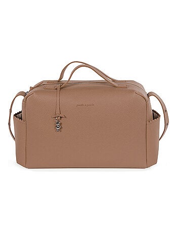Pasito a pasito - Sac à langer