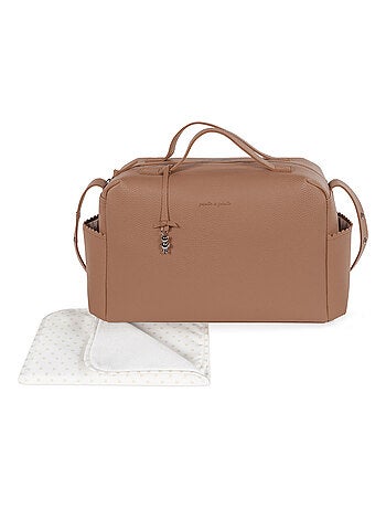 Pasito a pasito - Sac à langer