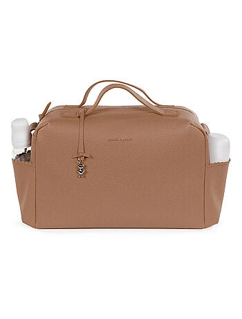 Pasito a pasito - Sac à langer