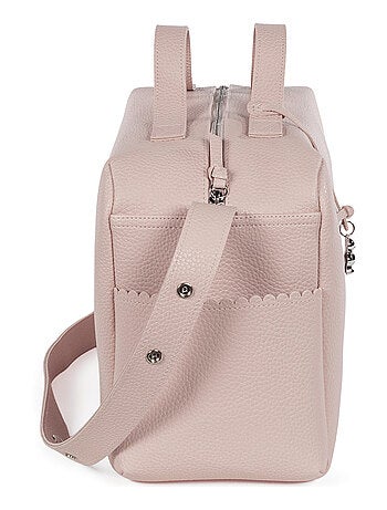 Pasito a pasito - Sac à langer