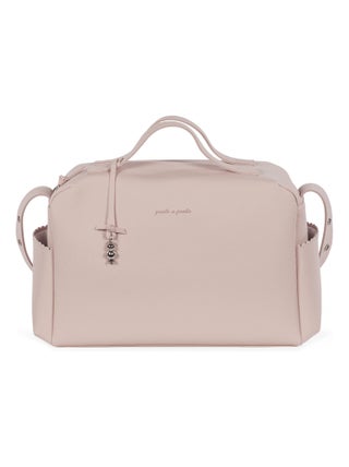 Pasito a pasito - Sac à langer