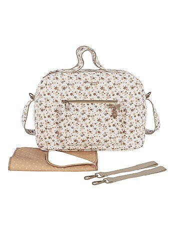 Pasito a pasito - Sac à langer