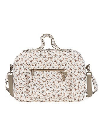 Pasito a pasito - Sac à langer