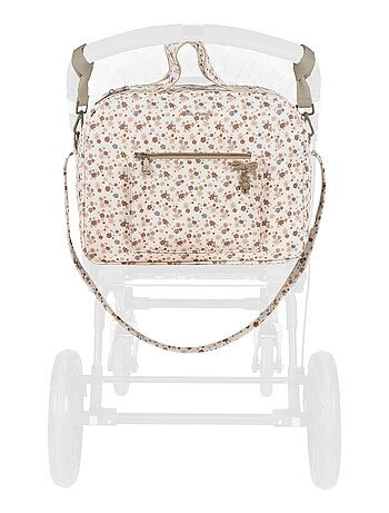 Pasito a pasito - Sac à langer