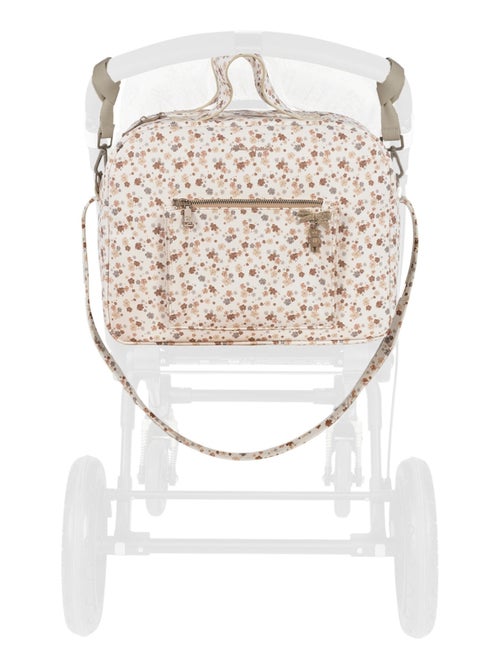 Pasito a pasito - Sac à langer - Kiabi