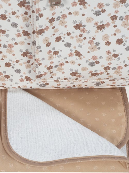 Pasito a pasito - Sac à langer - Kiabi