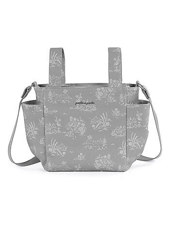 Pasito a pasito - Sac à poussette Crossbody