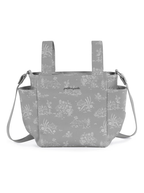 Pasito a pasito -  Sac à poussette Crossbody - Kiabi