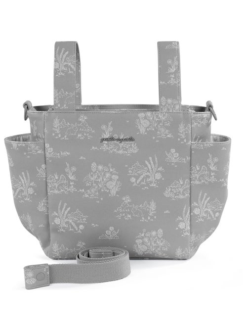 Pasito a pasito -  Sac à poussette Crossbody - Kiabi