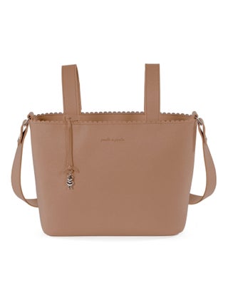 Pasito a pasito - Sac à poussette Crossbody