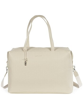 Pasito a pasito - Sac week-end