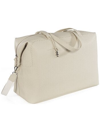 Pasito a pasito - Sac week-end