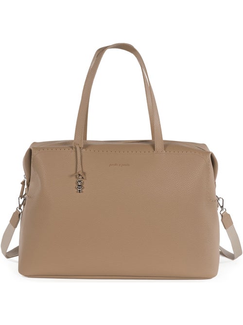 Pasito a pasito - Sac week-end - Kiabi Pasito a pasito - Sac week-end - Kiabi