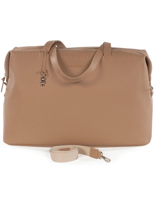 Pasito a pasito - Sac week-end - Kiabi Pasito a pasito - Sac week-end - Kiabi