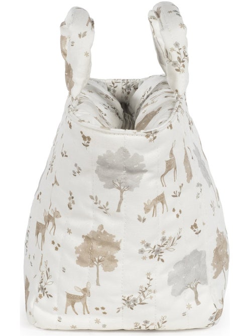 Pasito a pasito - Trousse de toilette - Kiabi