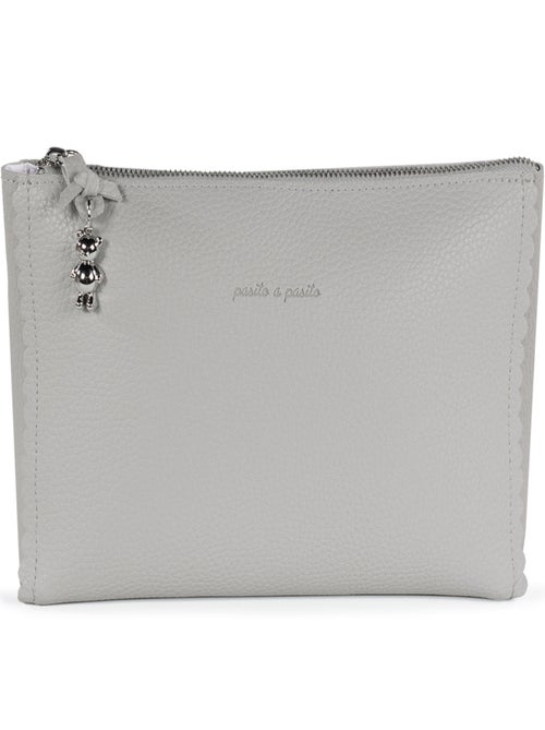 Pasito a pasito - Trousse de toilette - Kiabi