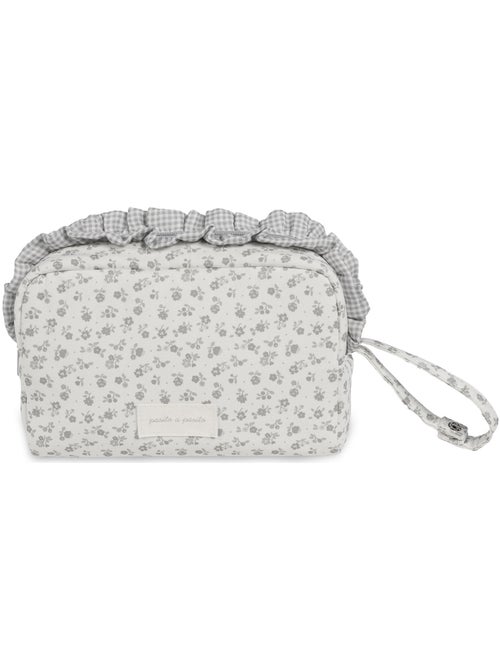 Pasito a pasito - Trousse de toilette - Kiabi