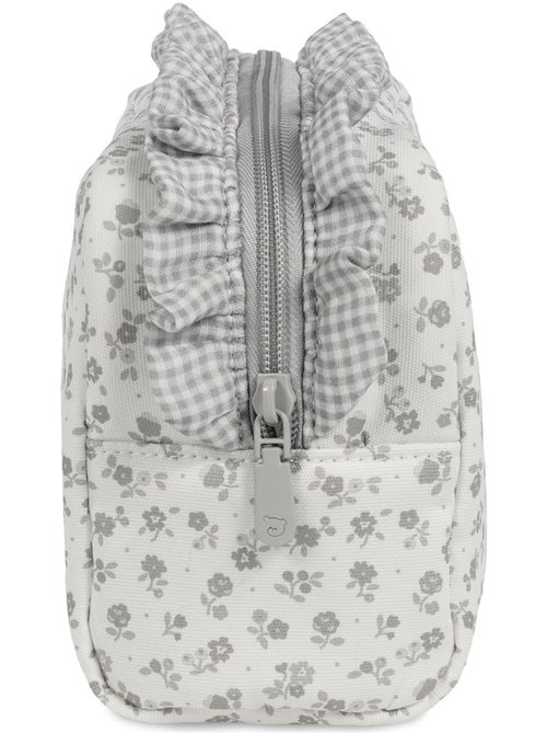 Pasito a pasito - Trousse de toilette - Kiabi