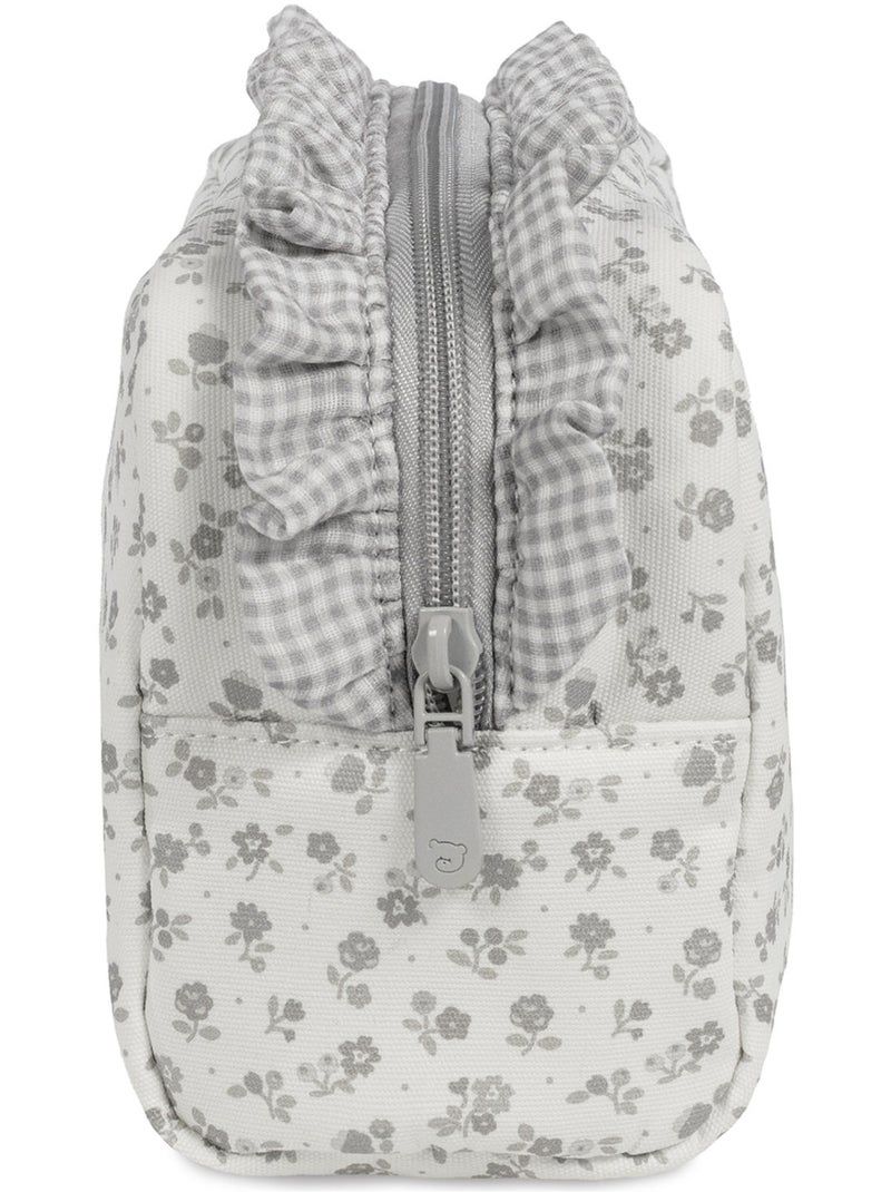 Pasito a pasito - Trousse de toilette Gris - Kiabi