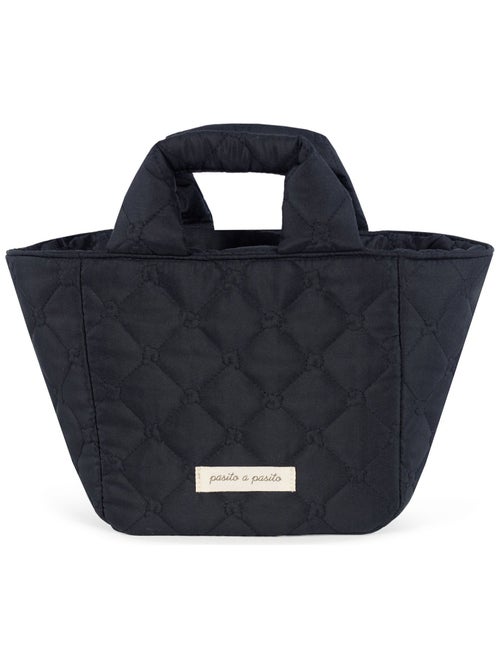 Pasito a pasito - Trousse de toilette - Kiabi