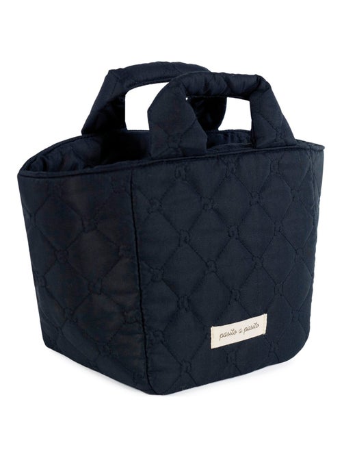 Pasito a pasito - Trousse de toilette - Kiabi