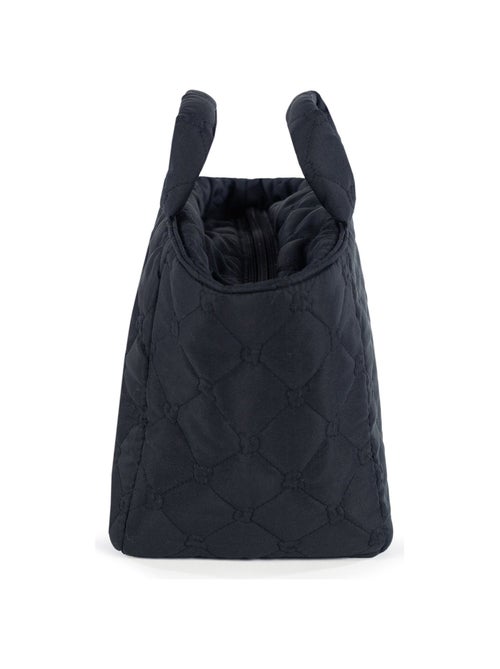 Pasito a pasito - Trousse de toilette - Kiabi