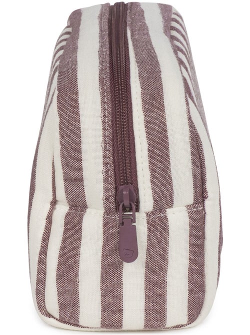 Pasito a pasito - trousse de toilette - Kiabi Pasito a pasito - trousse de toilette - Kiabi
